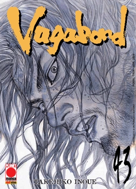 VAGABOND - 43_thumbnail