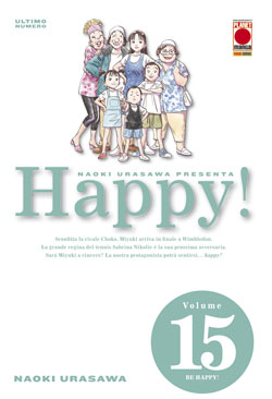 HAPPY! (PANINI) - 15_thumbnail