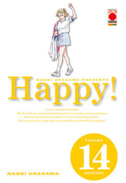 HAPPY! (PANINI) - 14_thumbnail HAPPY! (PANINI) - 14_thumbnail