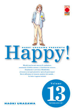 HAPPY! (PANINI) - 13_thumbnail HAPPY! (PANINI) - 13_thumbnail