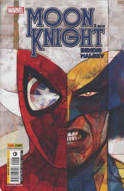 MOON KNIGHT (2012) - 3_thumbnail