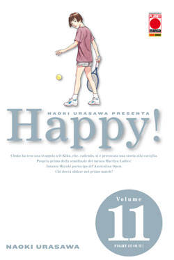 HAPPY! (PANINI) - 11_thumbnail HAPPY! (PANINI) - 11_thumbnail