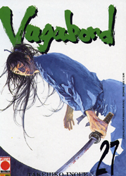 VAGABOND - 27_thumbnail