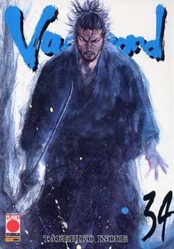VAGABOND - 34_thumbnail
