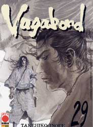 VAGABOND - 29_thumbnail