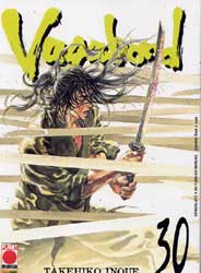 VAGABOND - 30_thumbnail