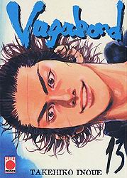 VAGABOND - 13_thumbnail