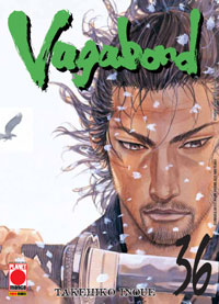VAGABOND - 36_thumbnail VAGABOND - 36_thumbnail