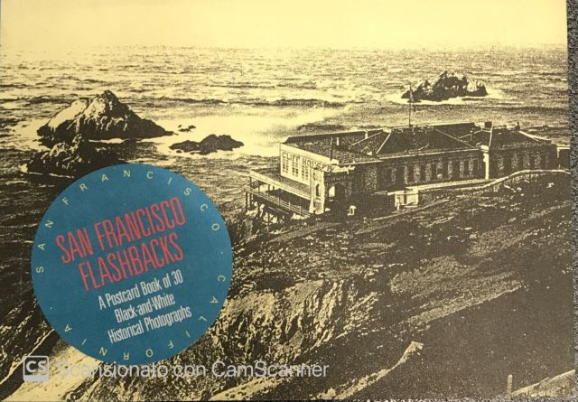 SAN FRANCISCO FLASHBACK - 1_thumbnail