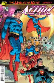 ACTION COMICS VOL. 2 (2016) - 1028_thumbnail ACTION COMICS VOL. 2 (2016) - 1028_thumbnail