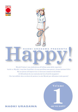 HAPPY! (PANINI) - 1_thumbnail