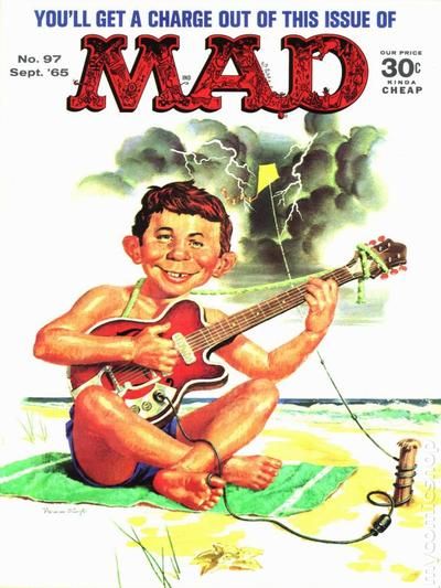 MAD - 97_thumbnail MAD - 97_thumbnail