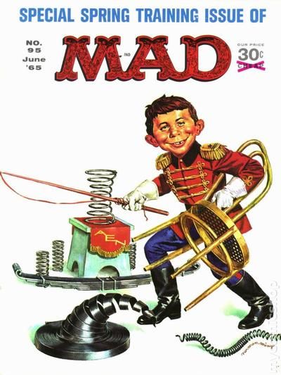 MAD - 95_thumbnail