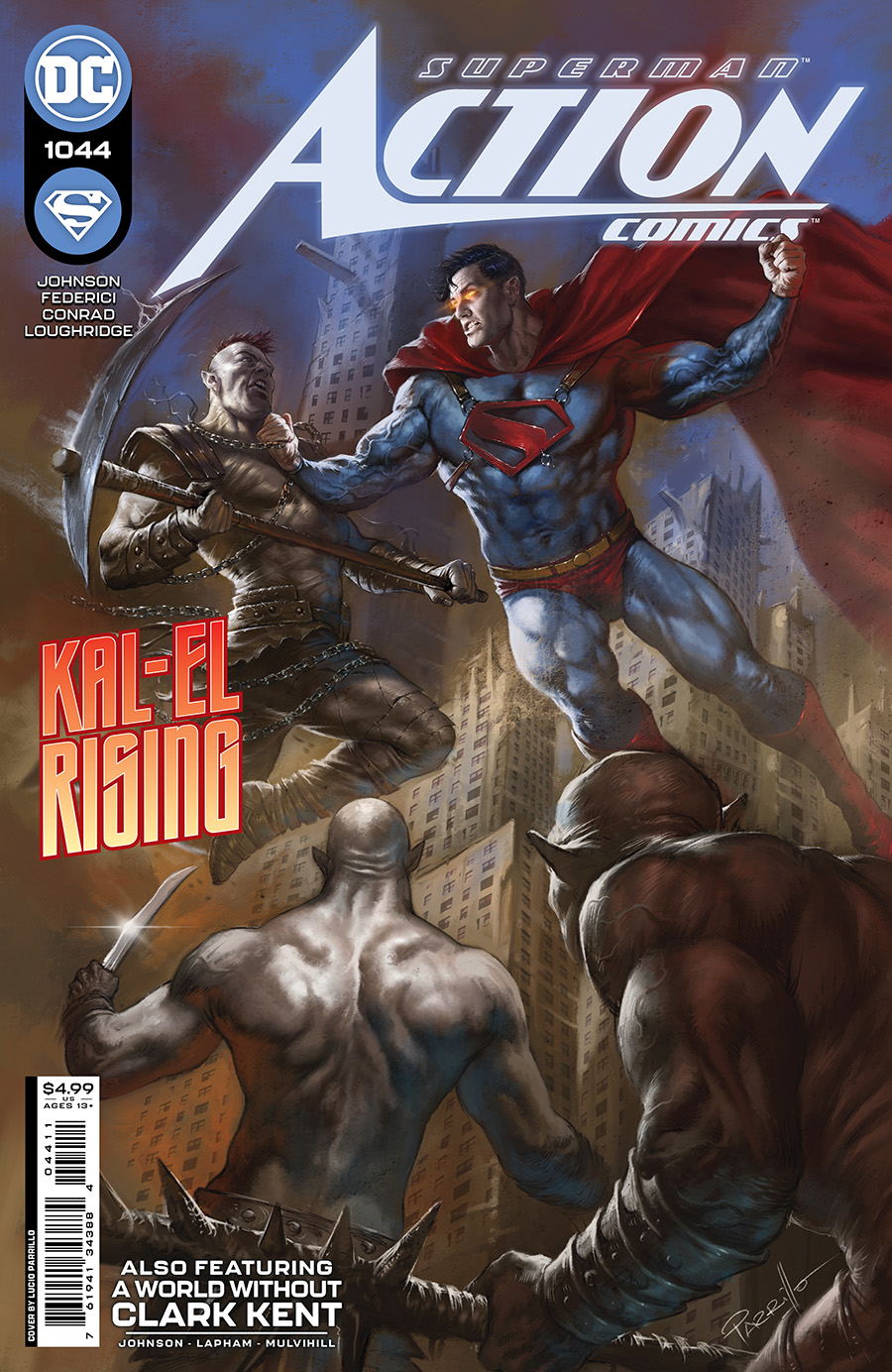 ACTION COMICS VOL. 2 (2016) - 1044_thumbnail ACTION COMICS VOL. 2 (2016) - 1044_thumbnail