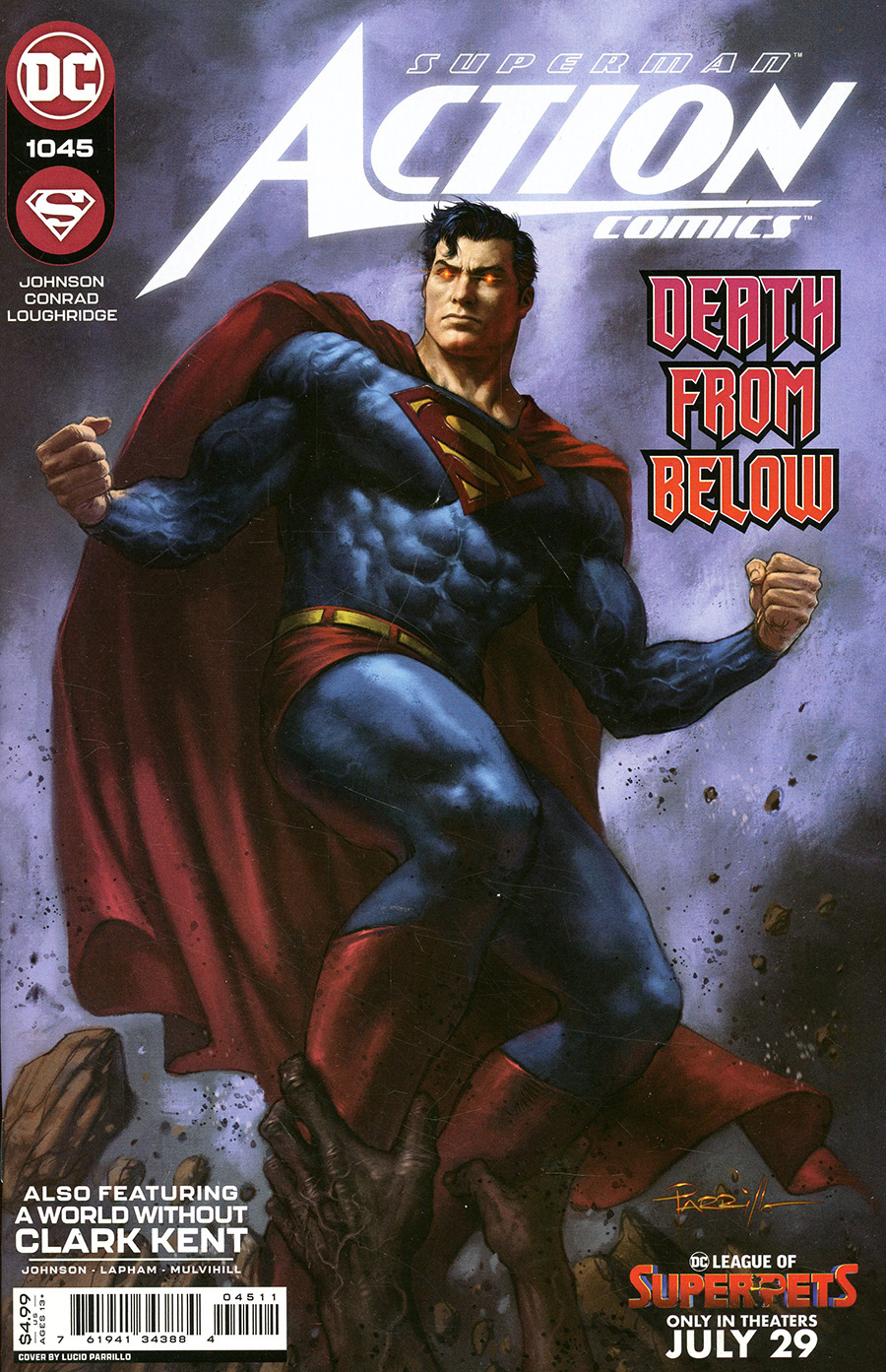 ACTION COMICS VOL. 2 (2016) - 1045_thumbnail ACTION COMICS VOL. 2 (2016) - 1045_thumbnail