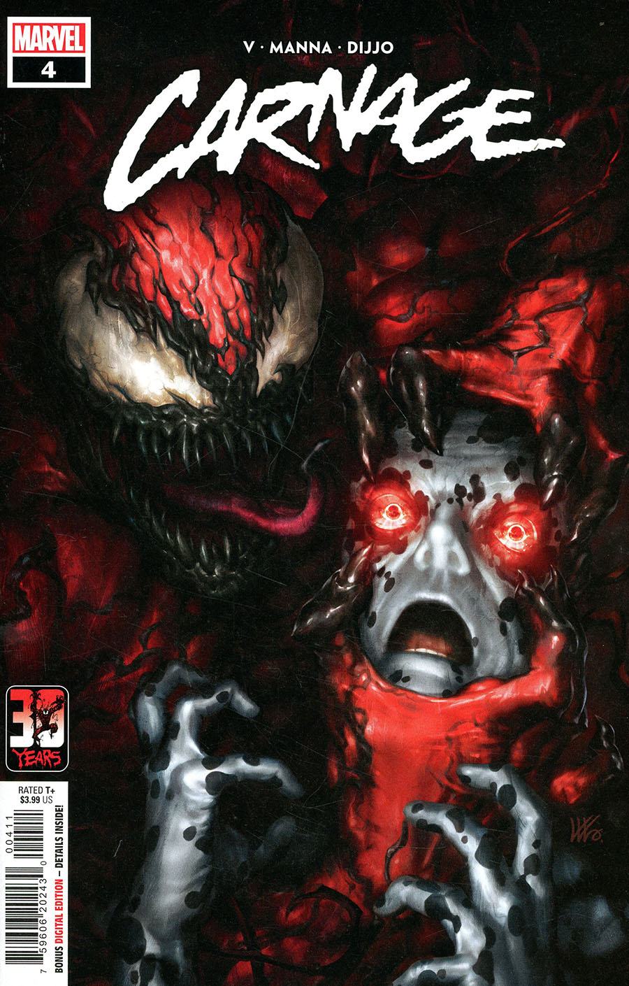 CARNAGE VOL. 3 - 4_thumbnail