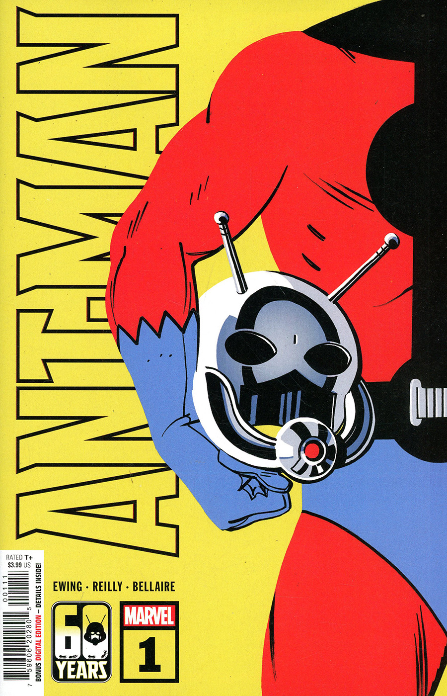 ANT-MAN, VOL. 3 - 1_thumbnail ANT-MAN, VOL. 3 - 1_thumbnail