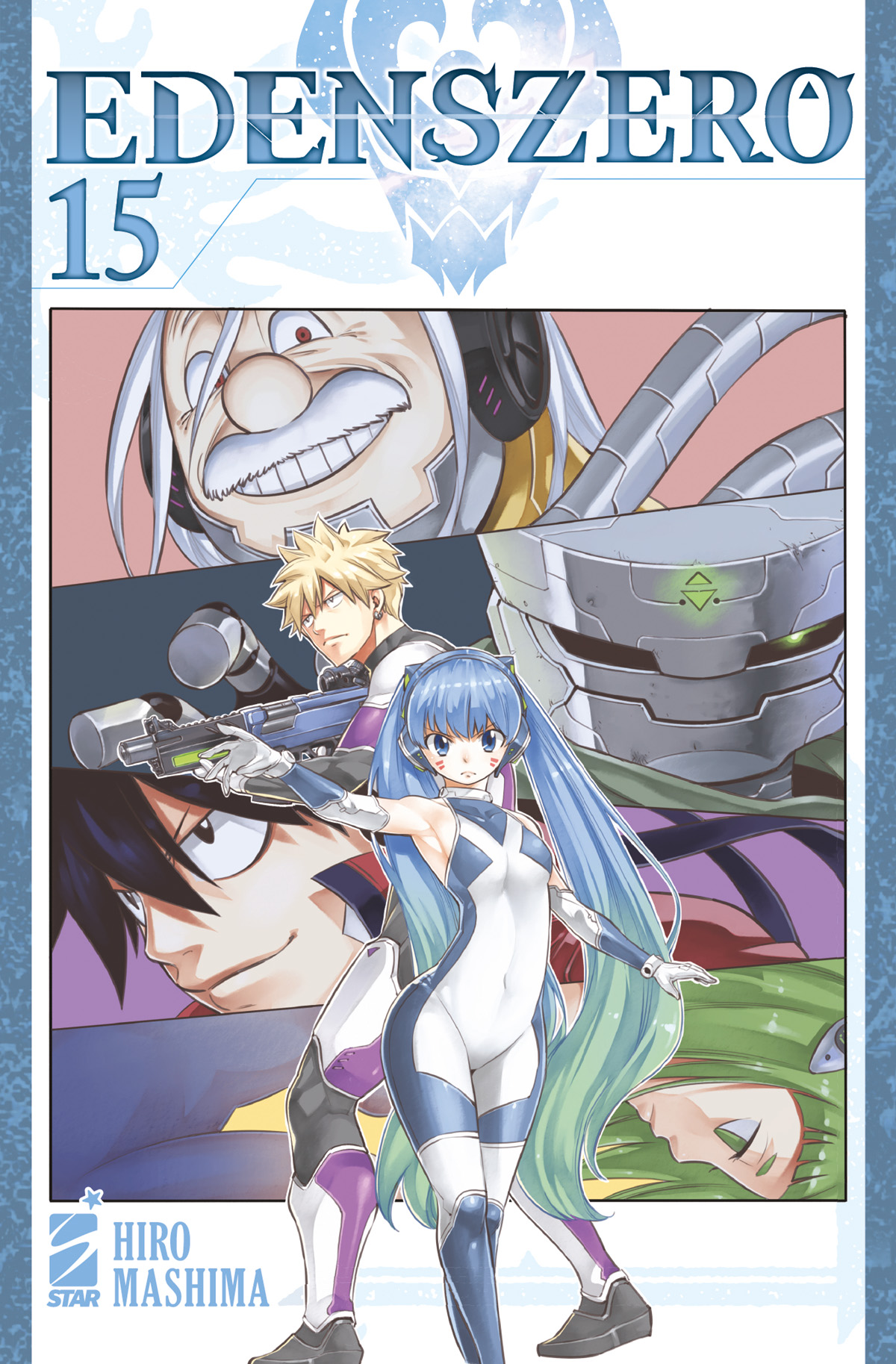 EDENS ZERO - 15_thumbnail EDENS ZERO - 15_thumbnail