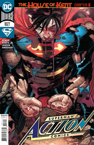 ACTION COMICS VOL. 2 (2016) - 1027_thumbnail ACTION COMICS VOL. 2 (2016) - 1027_thumbnail
