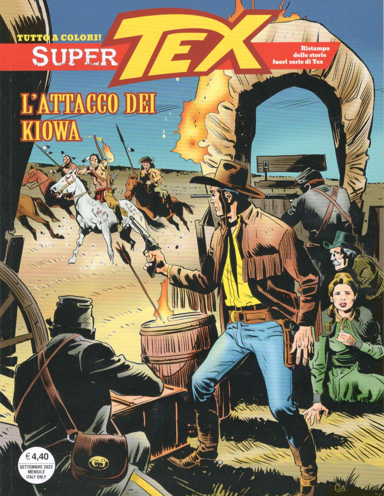 SUPER TEX - 11_thumbnail SUPER TEX - 11_thumbnail