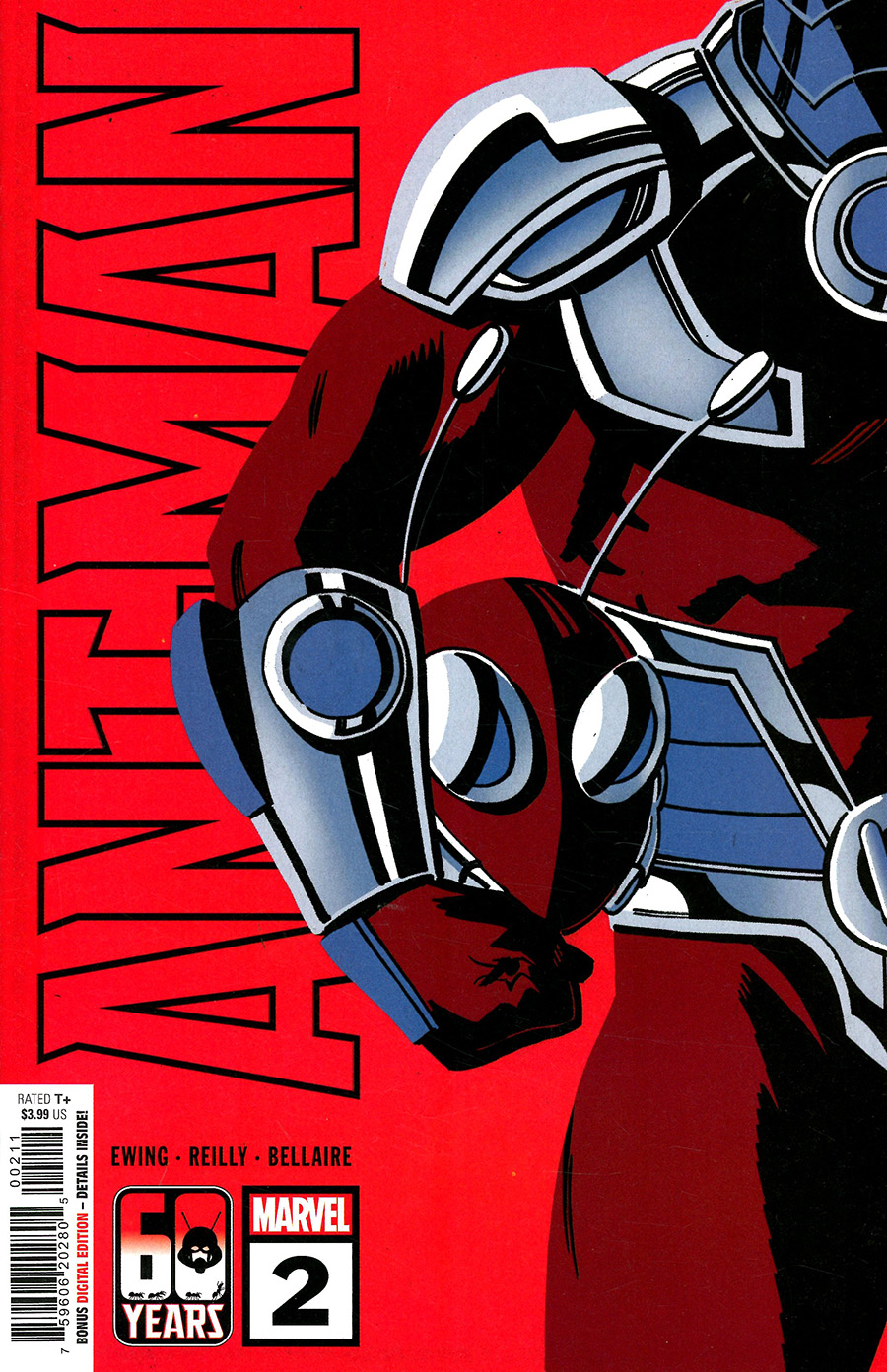 ANT-MAN, VOL. 3 - 2_thumbnail ANT-MAN, VOL. 3 - 2_thumbnail