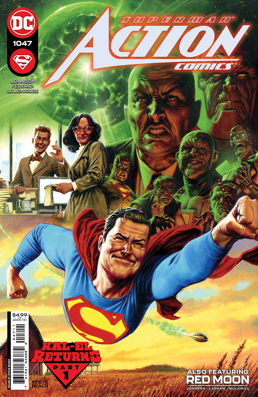 ACTION COMICS VOL. 2 (2016) - 1047_thumbnail