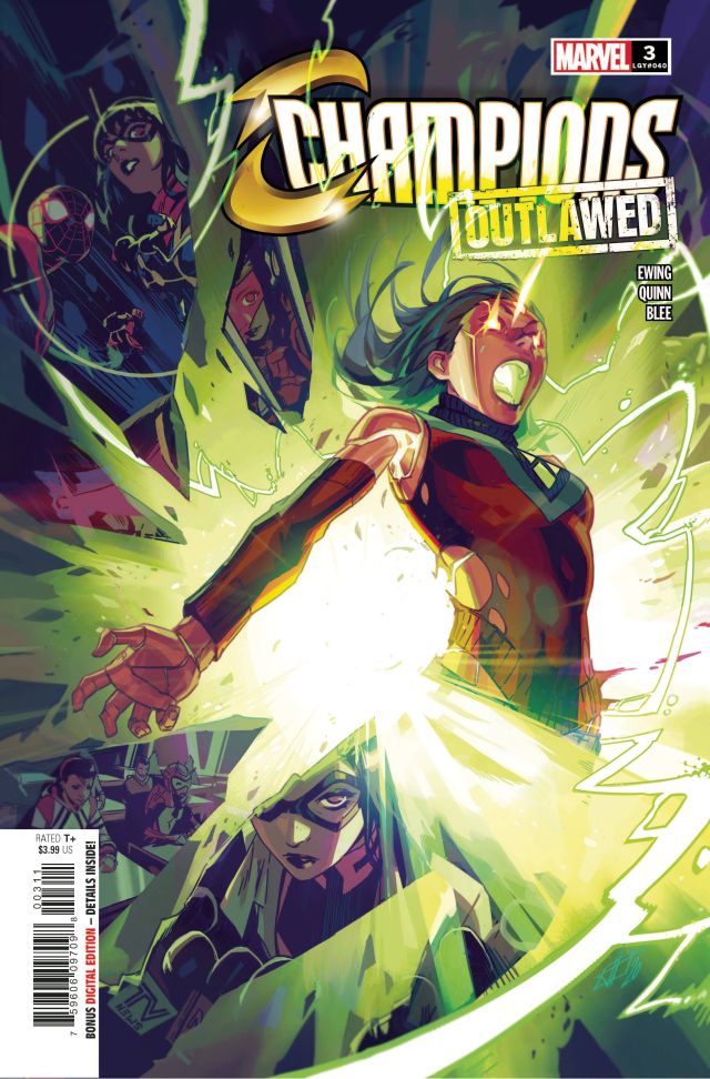 CHAMPIONS, VOL. 4 - 3_thumbnail CHAMPIONS, VOL. 4 - 3_thumbnail