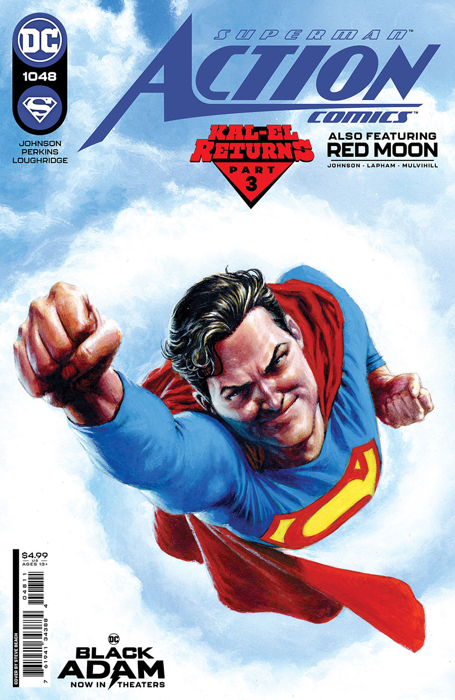 ACTION COMICS VOL. 2 (2016) - 1048_thumbnail ACTION COMICS VOL. 2 (2016) - 1048_thumbnail