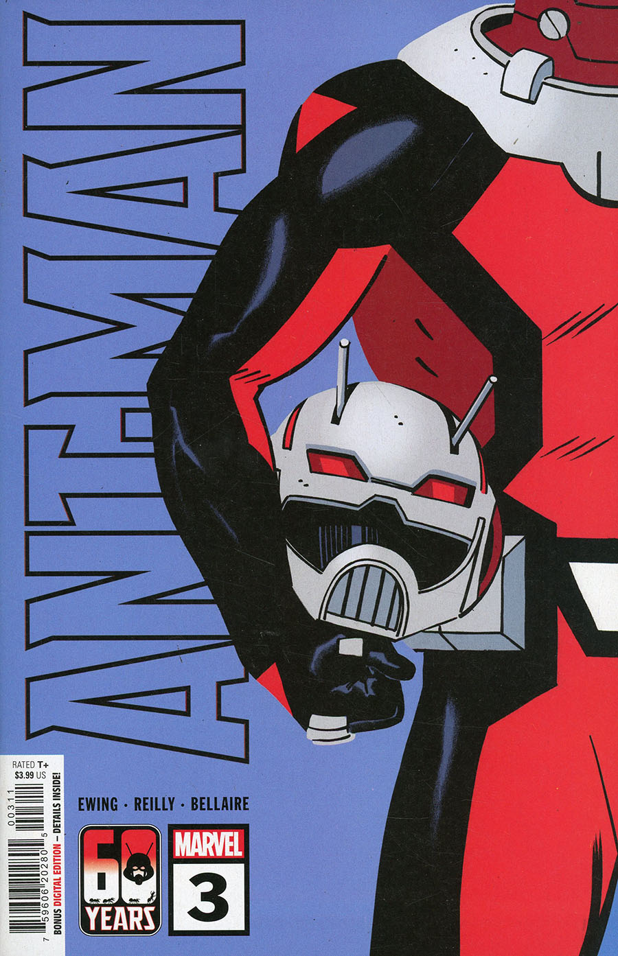 ANT-MAN, VOL. 3 - 3_thumbnail ANT-MAN, VOL. 3 - 3_thumbnail