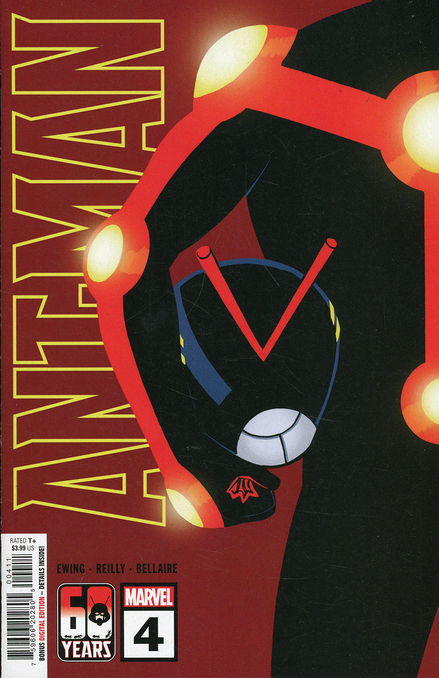 ANT-MAN, VOL. 3 - 4_thumbnail ANT-MAN, VOL. 3 - 4_thumbnail