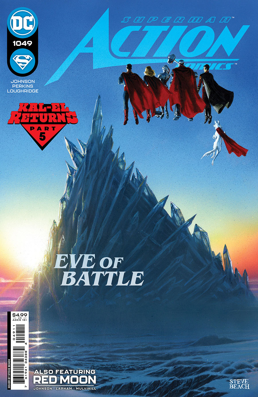 ACTION COMICS VOL. 2 (2016) - 1049_thumbnail
