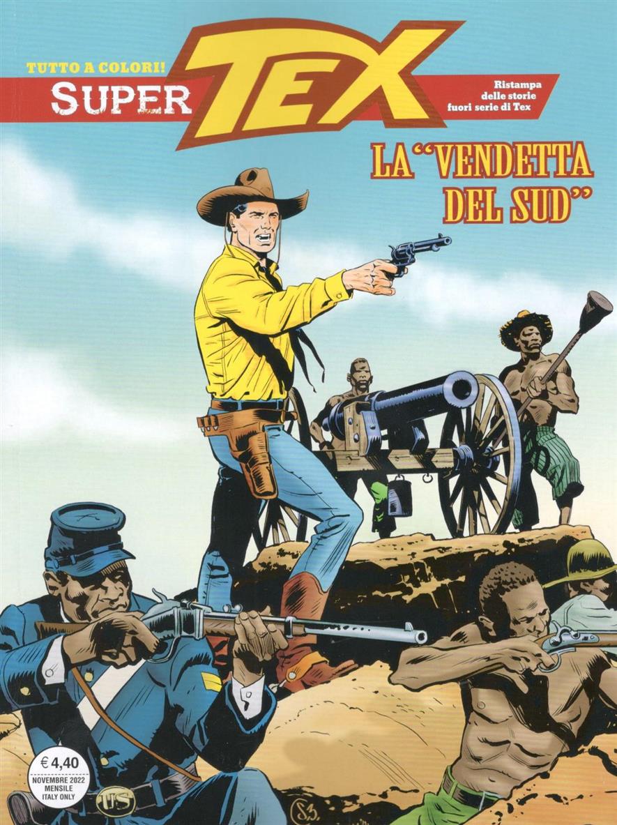 SUPER TEX - 13_thumbnail SUPER TEX - 13_thumbnail