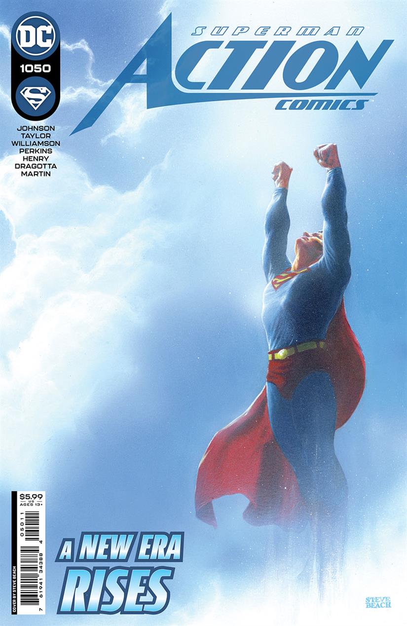 ACTION COMICS VOL. 2 (2016) - 1050_thumbnail ACTION COMICS VOL. 2 (2016) - 1050_thumbnail