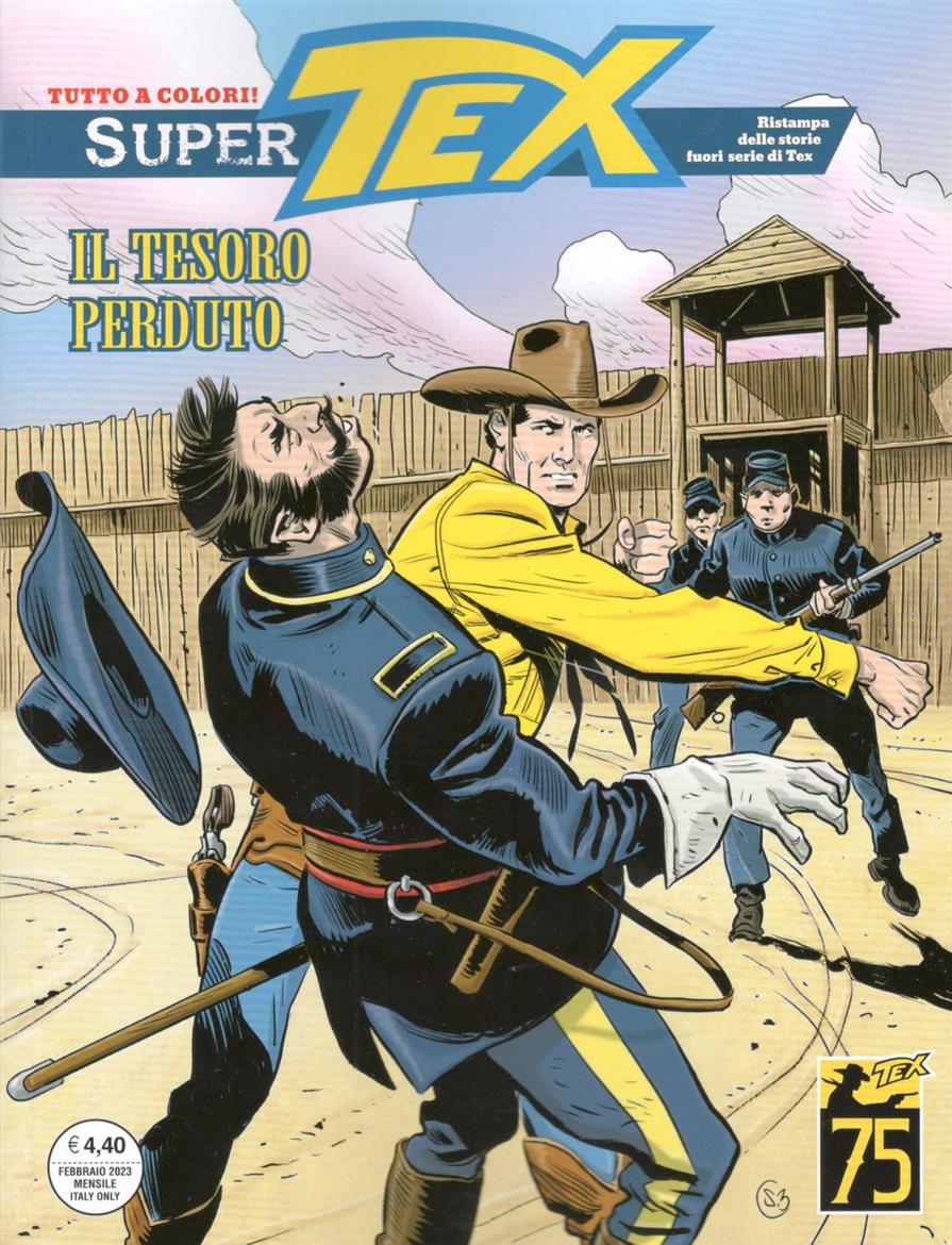 SUPER TEX - 16_thumbnail SUPER TEX - 16_thumbnail