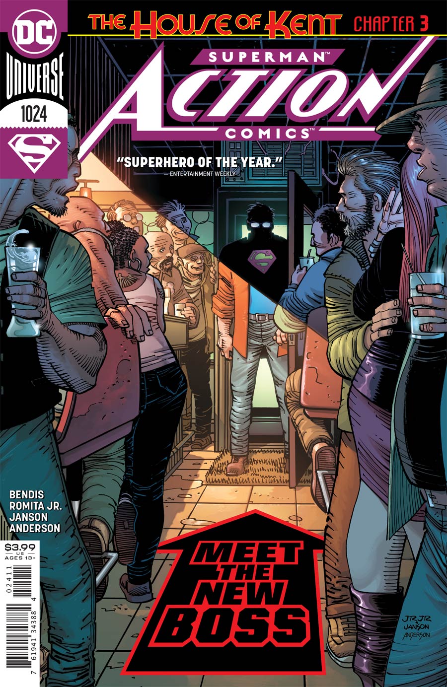 ACTION COMICS VOL. 2 (2016) - 1024_thumbnail ACTION COMICS VOL. 2 (2016) - 1024_thumbnail