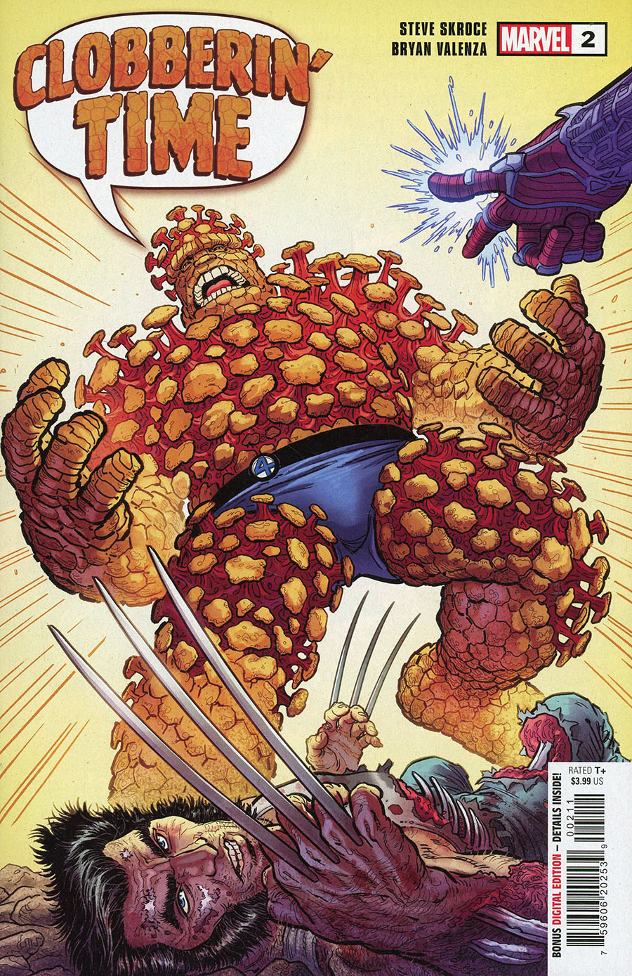 CLOBBERIN TIME - 2_thumbnail CLOBBERIN TIME - 2_thumbnail