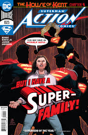 ACTION COMICS VOL. 2 (2016) - 1025_thumbnail ACTION COMICS VOL. 2 (2016) - 1025_thumbnail