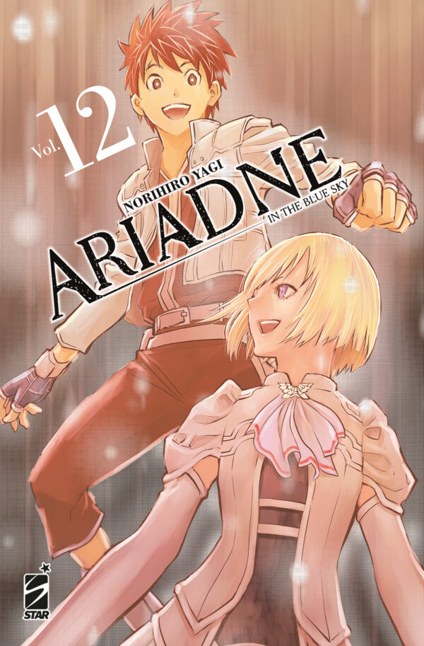 ARIADNE IN THE BLUE SKY - 12_thumbnail