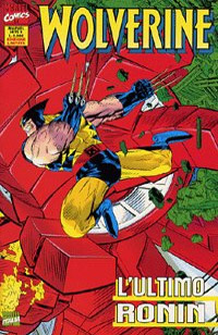 MARVEL HITS - 3_thumbnail