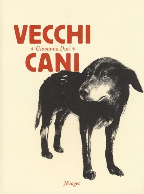 VECCHI CANI - UNICO_thumbnail