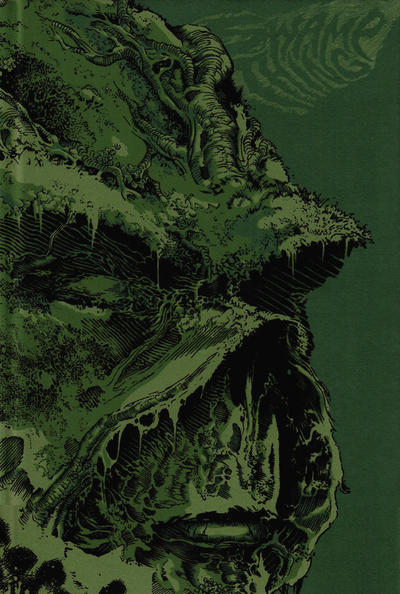 ABSOLUTE SWAMP THING BY ALAN MOORE - 2_thumbnail