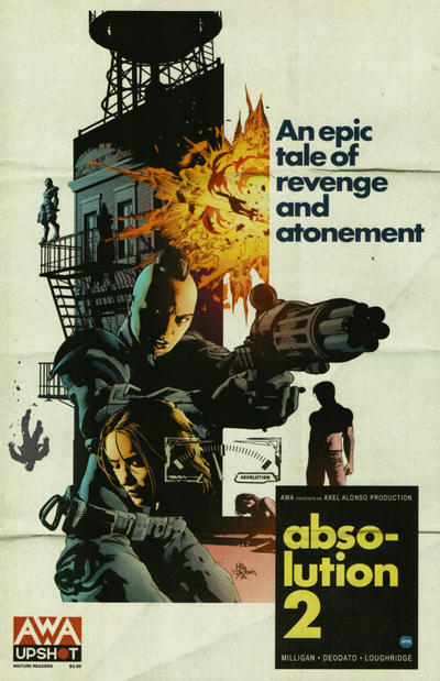 ABSOLUTION (di 5) - 2_thumbnail ABSOLUTION (di 5) - 2_thumbnail