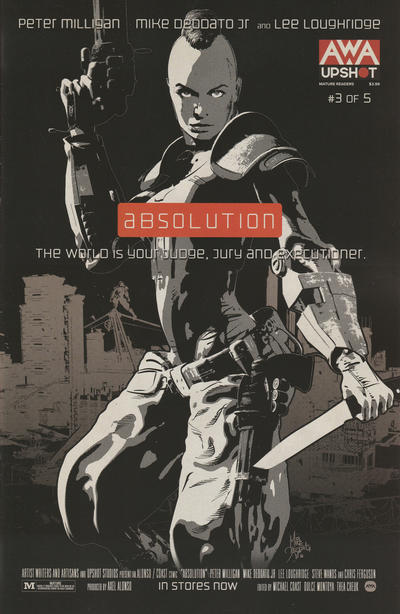 ABSOLUTION (di 5) - 3_thumbnail ABSOLUTION (di 5) - 3_thumbnail