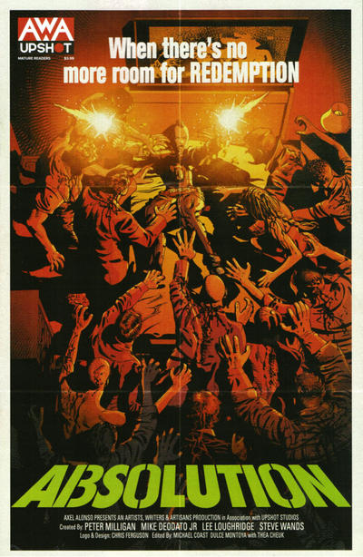 ABSOLUTION (di 5) - 5_thumbnail