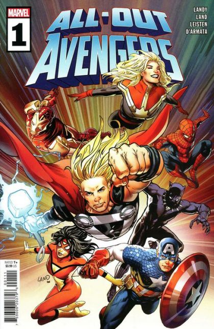 ALL OUT AVENGERS - 1_thumbnail