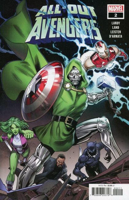 ALL OUT AVENGERS - 2_thumbnail