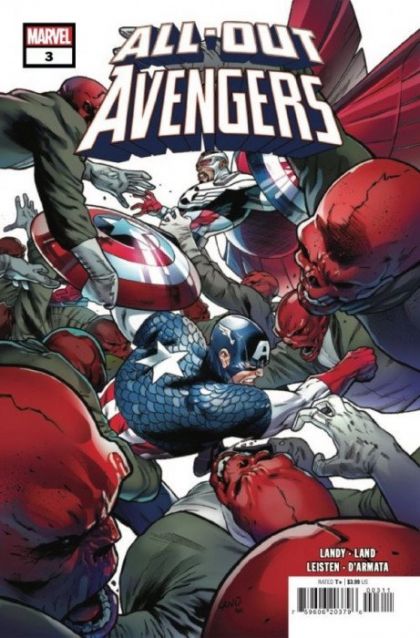 ALL OUT AVENGERS - 3_thumbnail ALL OUT AVENGERS - 3_thumbnail