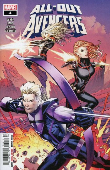 ALL OUT AVENGERS - 4_thumbnail ALL OUT AVENGERS - 4_thumbnail