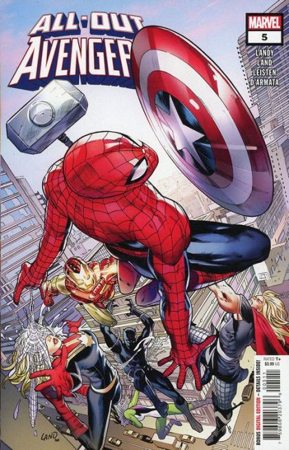ALL OUT AVENGERS - 5_thumbnail ALL OUT AVENGERS - 5_thumbnail