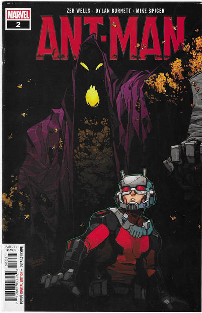 ANT-MAN, VOL. 2 - 2_thumbnail